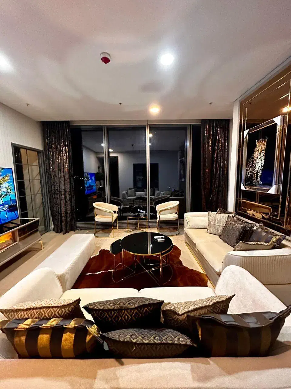 نظافتچی آقا هستم|خدمات نظافت|تهران, فردوس|دیوار