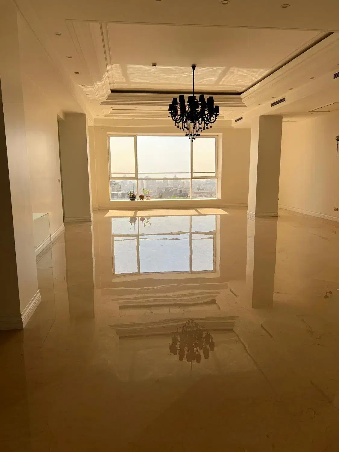 الماس منطقه/زوج پسند/خوش نقشه|فروش آپارتمان|اندیشه, اندیشه فاز ۱|دیوار