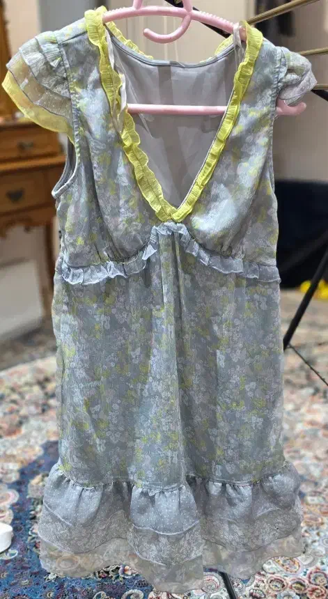 شومیز و پیراهن حریر و شلوار و دامن مانتو|لباس|همدان, |دیوار