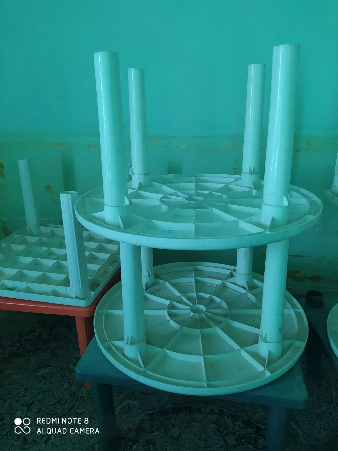 میز کودک|اسباب و اثاث بچه|شوشتر, |دیوار