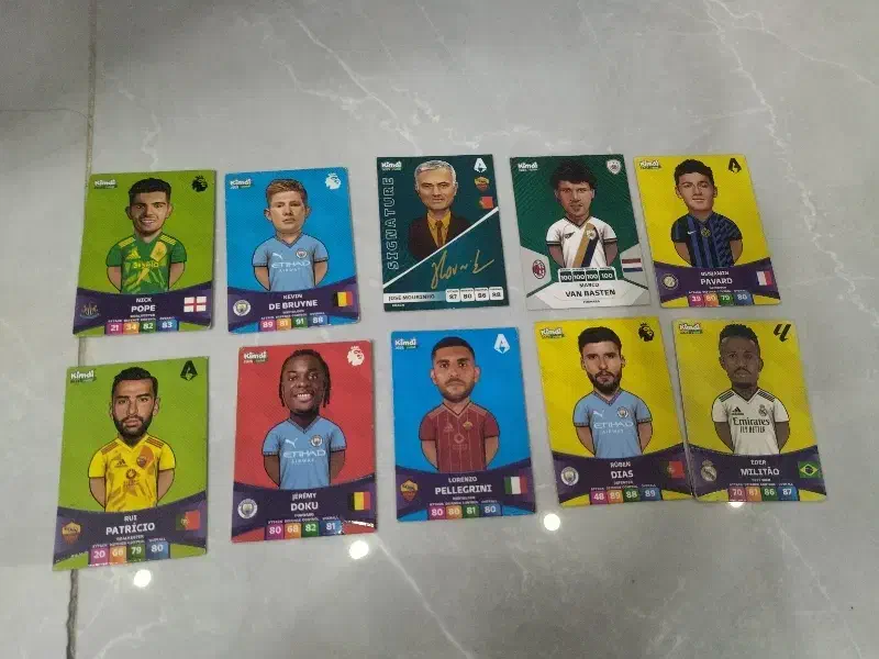 کارت کیمدی|اسباب‌‌بازی|سرخرود, |دیوار