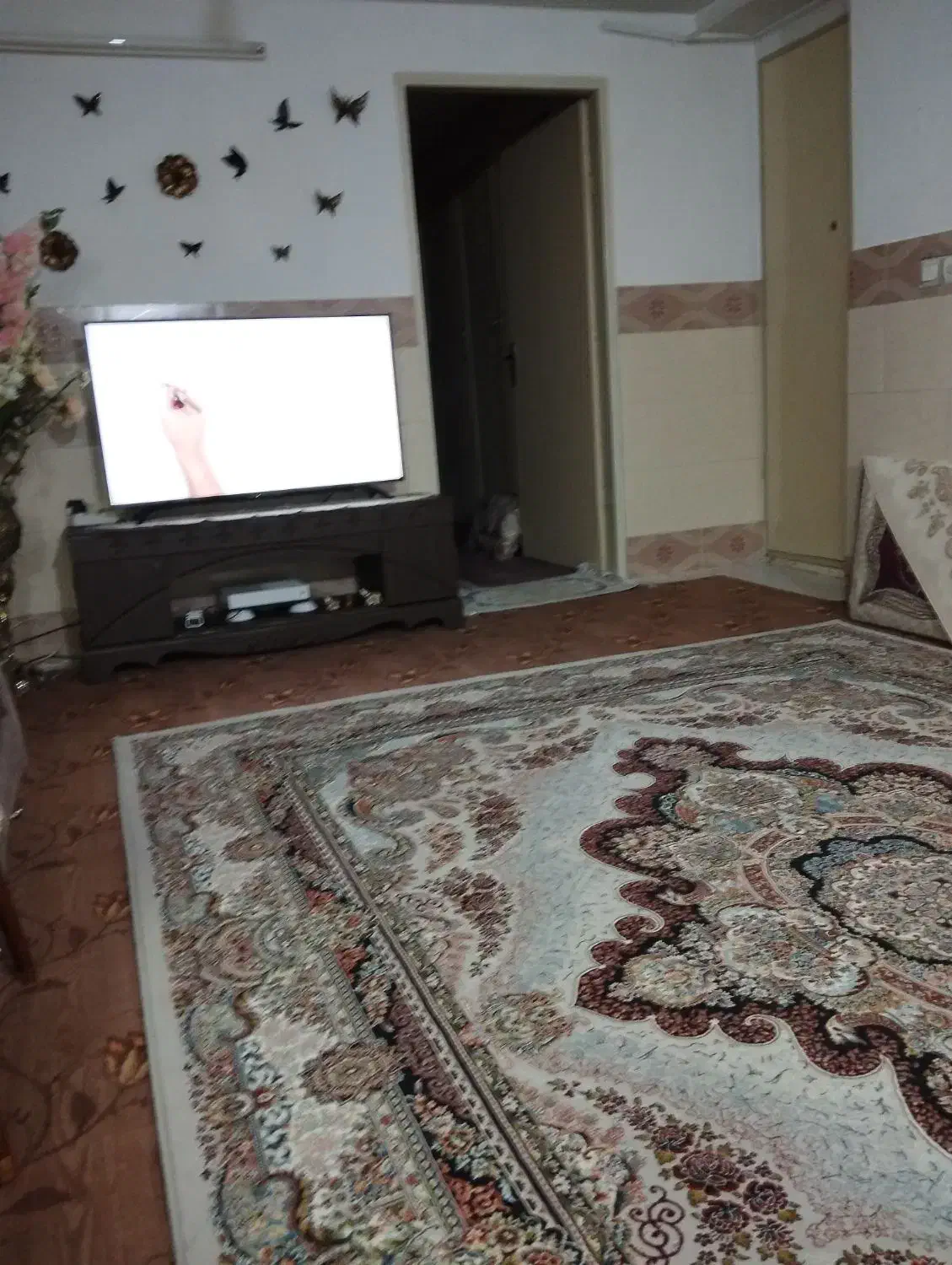 خونه ویلایی 70متری در الغدیر|اجارهٔ خانه و ویلا|اشتهارد, |دیوار