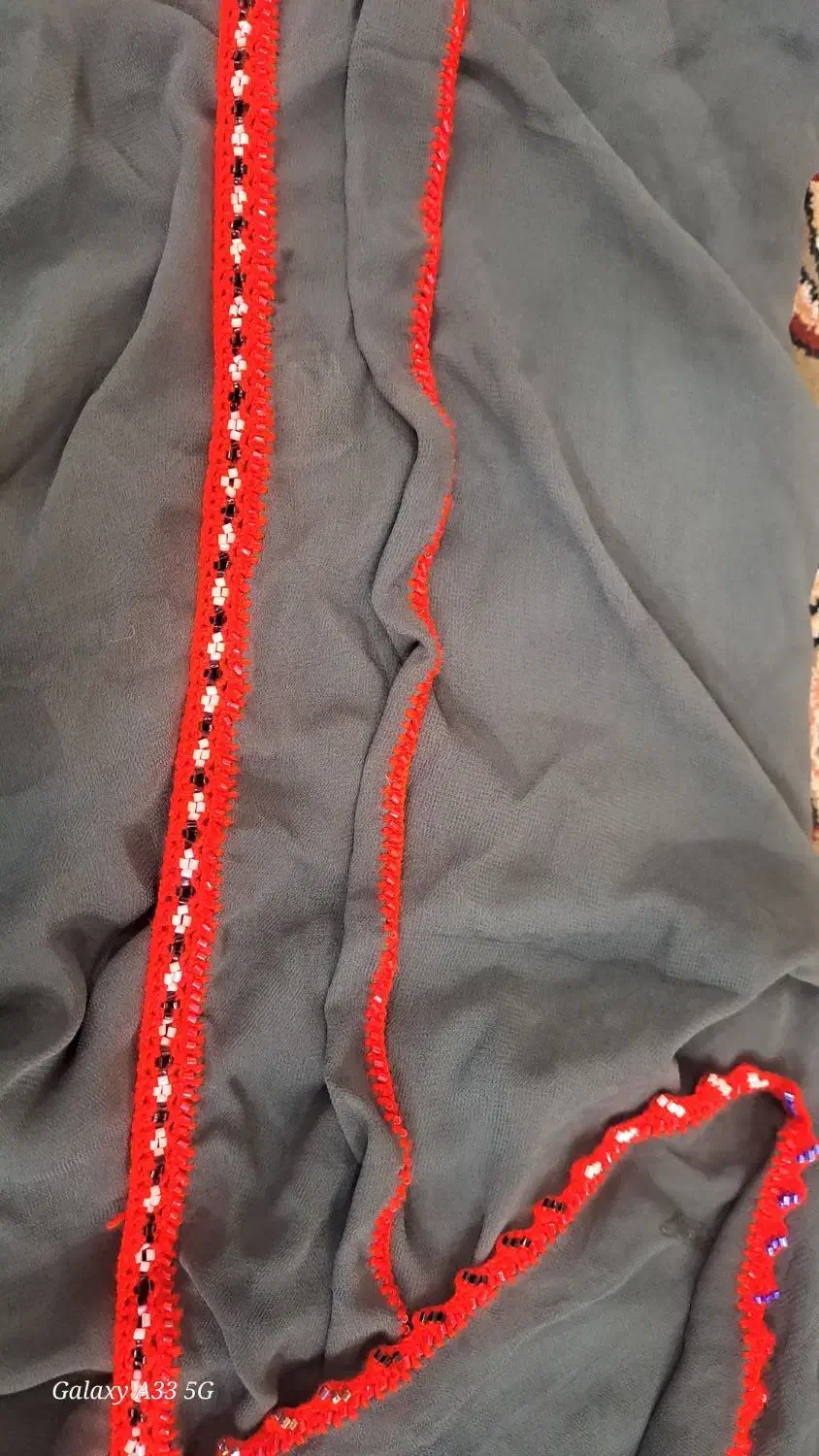 عوض بدلی برام کریشی کنه براش شیرازه میدوزم|لباس|ایرانشهر, |دیوار