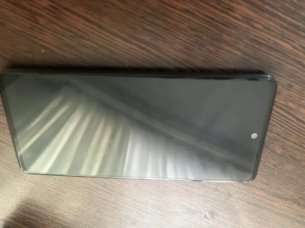 گالاکسی A51|موبایل|تهران, دبستان|دیوار