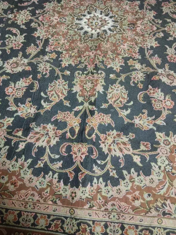 روفرشی دومتری|روفرشی|تهران, زرکش|دیوار