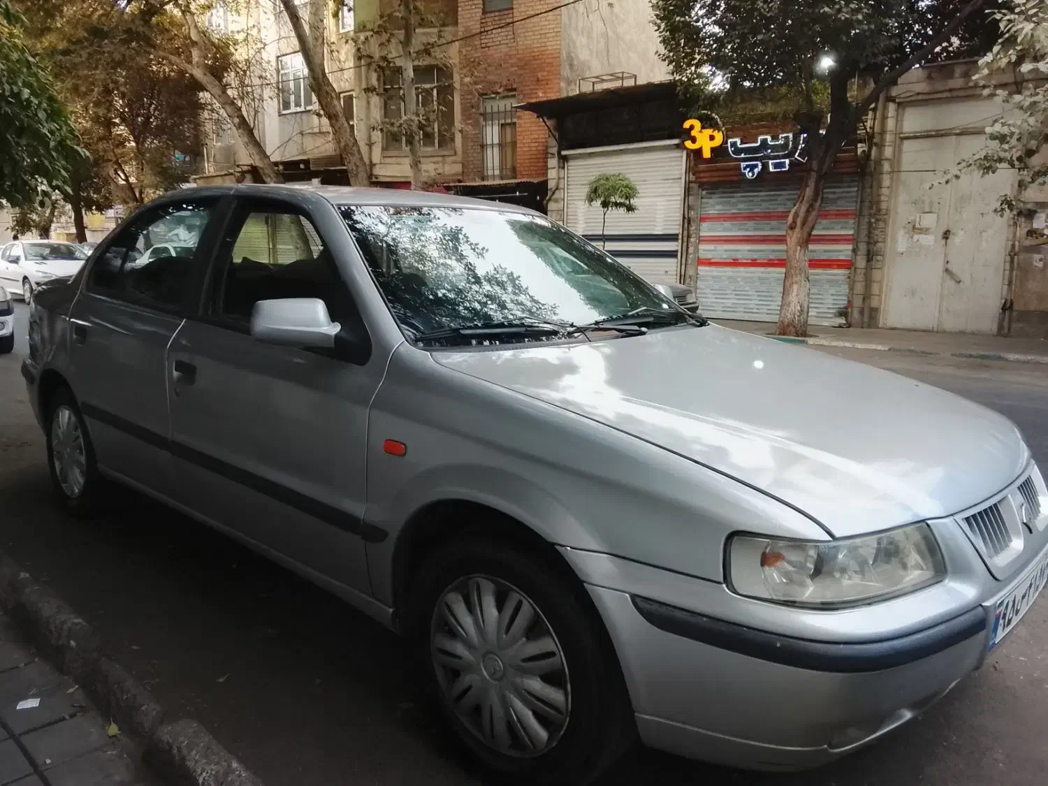 دربست به تمام نقاط ایران|خدمات حمل و نقل|تهران, آذربایجان|دیوار