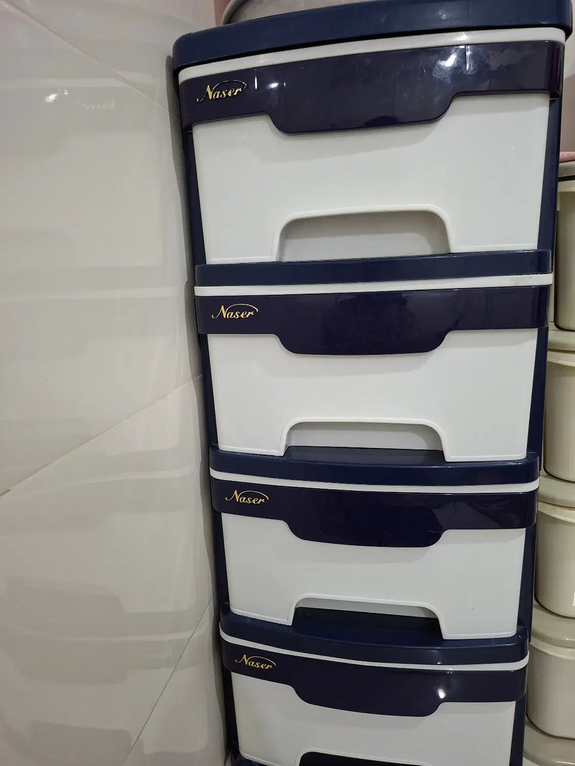 فایل فروشی|ظروف نگهدارنده، پلاستیکی، یکبارمصرف|جوانرود, |دیوار