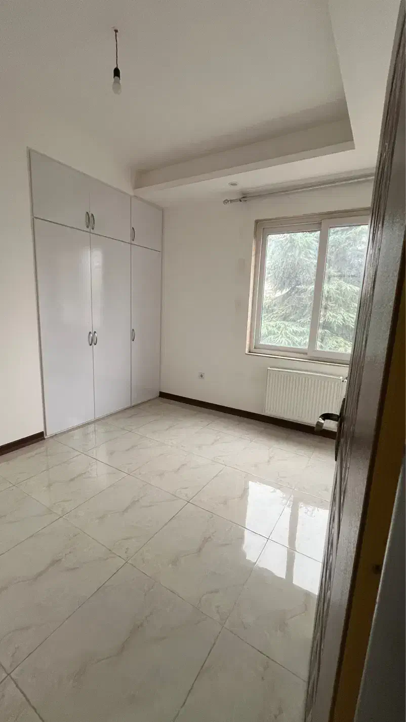 ۱۱۵ متری دوخواب نوساز|اجارهٔ آپارتمان|ساری, |دیوار