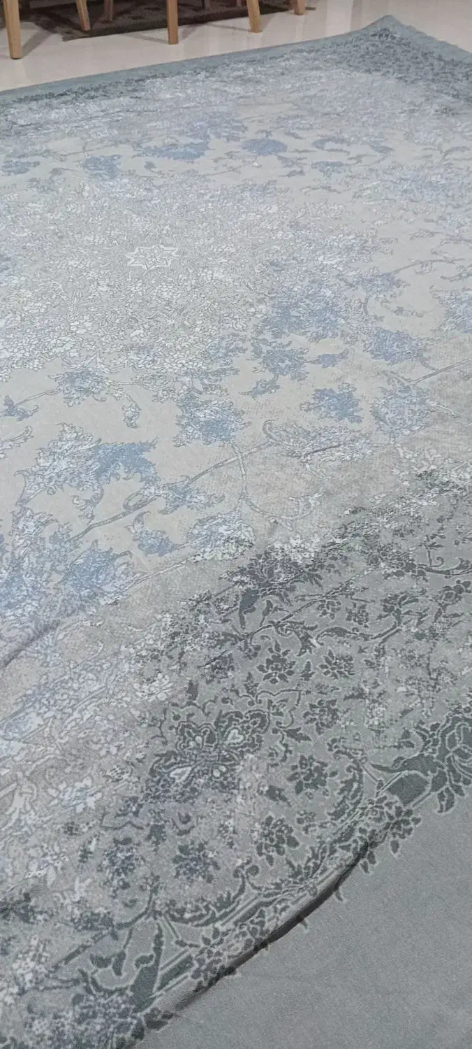 روفرشی مخمل کشدار|روفرشی|شیراز, ریشمک|دیوار