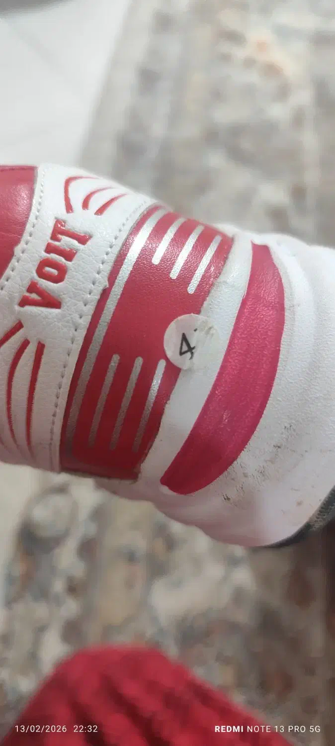 کتونی|کیف، کفش، کمربند|شهریار, شهریار|دیوار