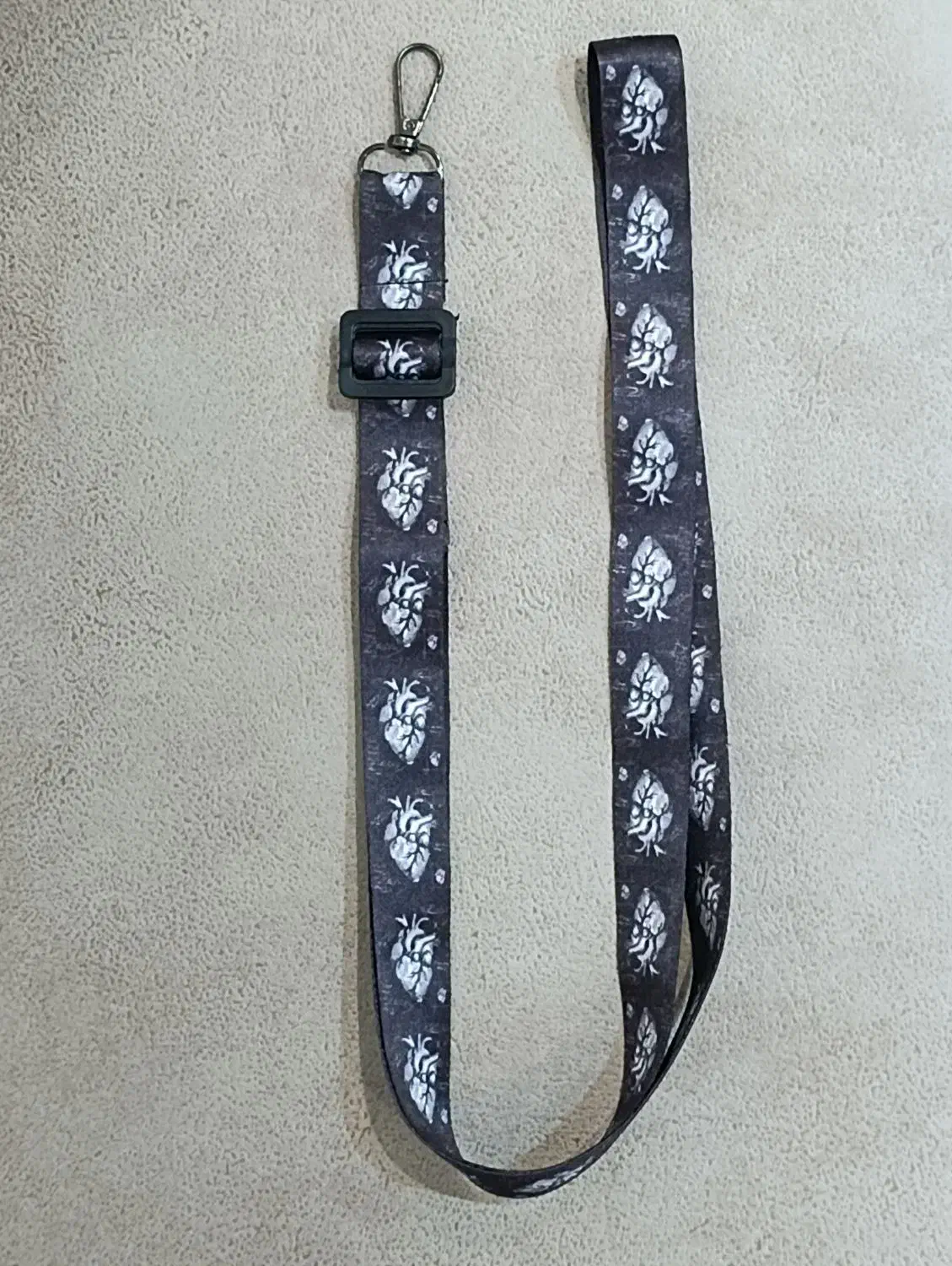 بند موبایل و فلش و...|لوازم جانبی موبایل و تبلت|اسلامشهر, شهرک انبیا|دیوار