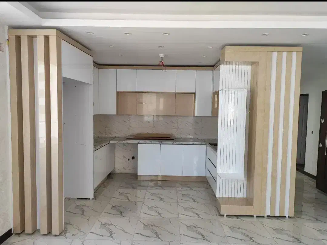 باتولیدی مصرف کابینت پیش ساخته قیمت دست دوم کد68۵|مصالح و تجهیزات ساختمان|شیراز, کوشک میدان|دیوار