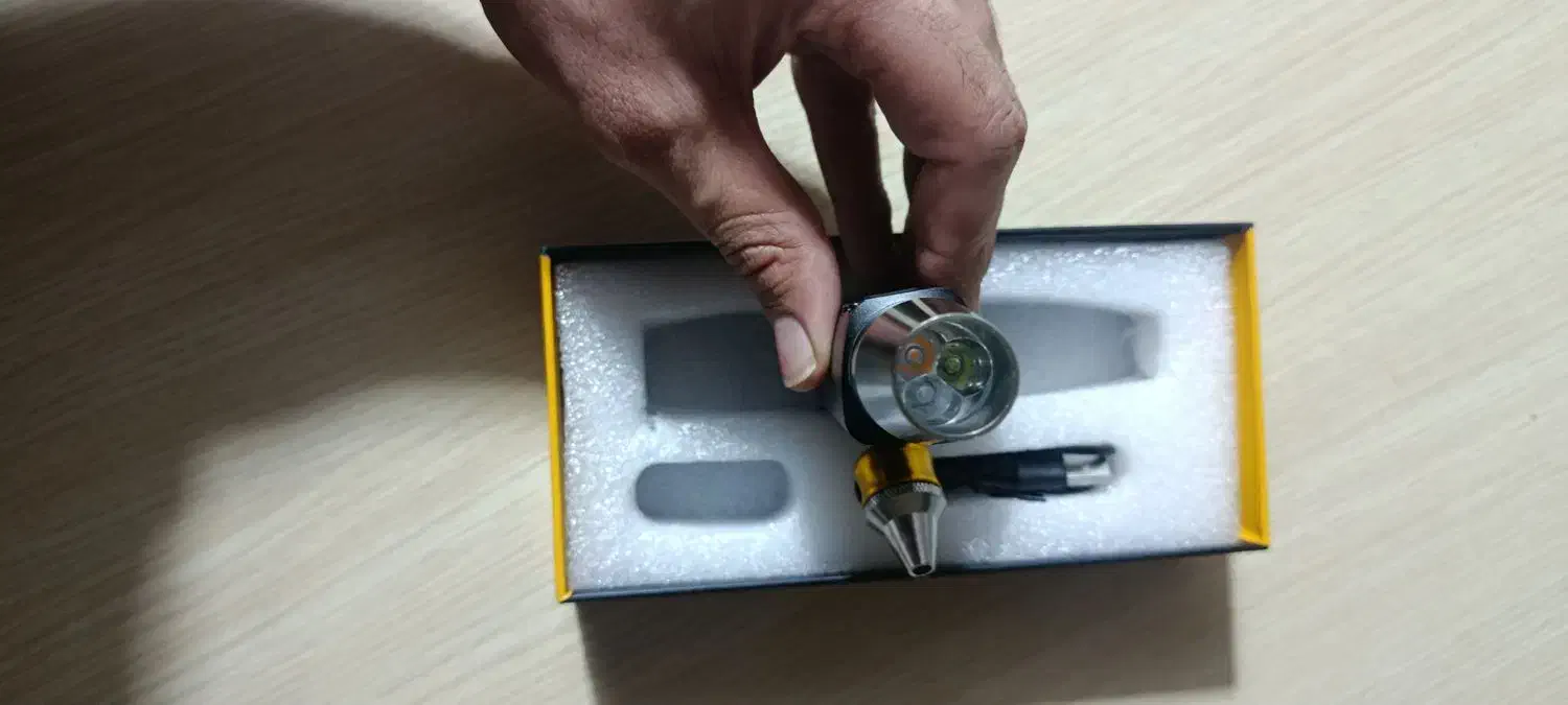 چراغ یو وی er+|لامپ و چراغ|دزفول, |دیوار