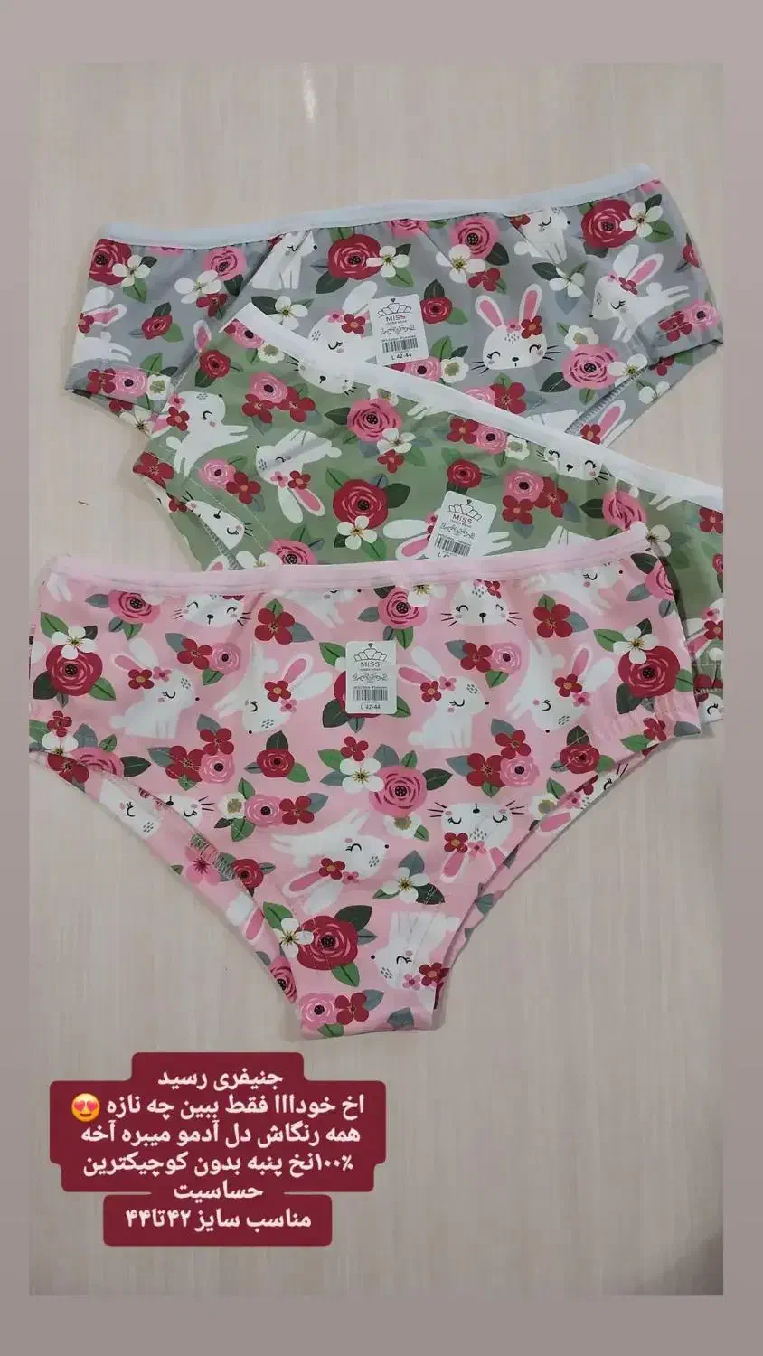 انواع شورت زنانه|لباس|رشت, دیانتی|دیوار