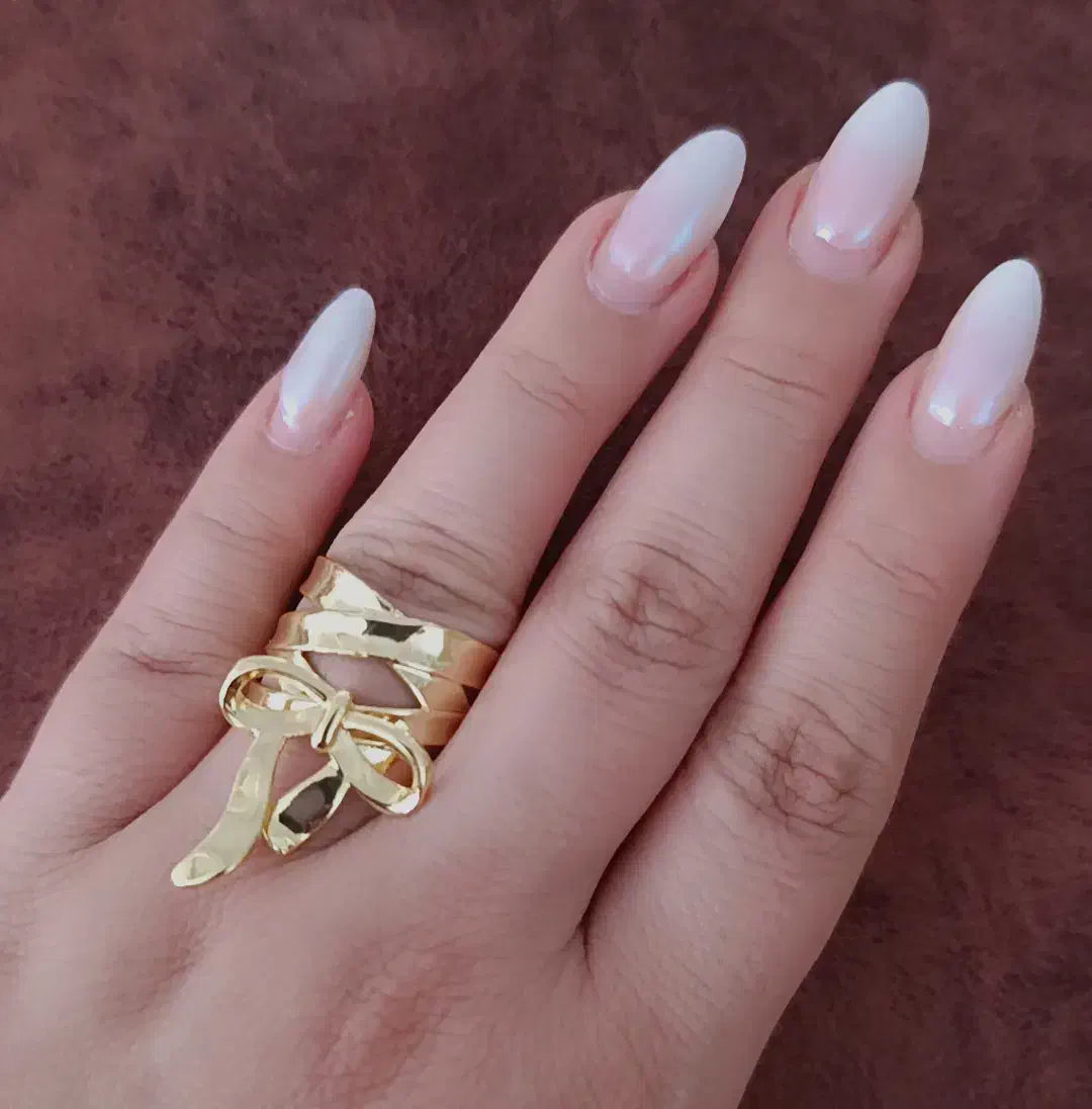 بدلیجات استیل|بدلیجات|قم, تولید دارو و یخچال|دیوار