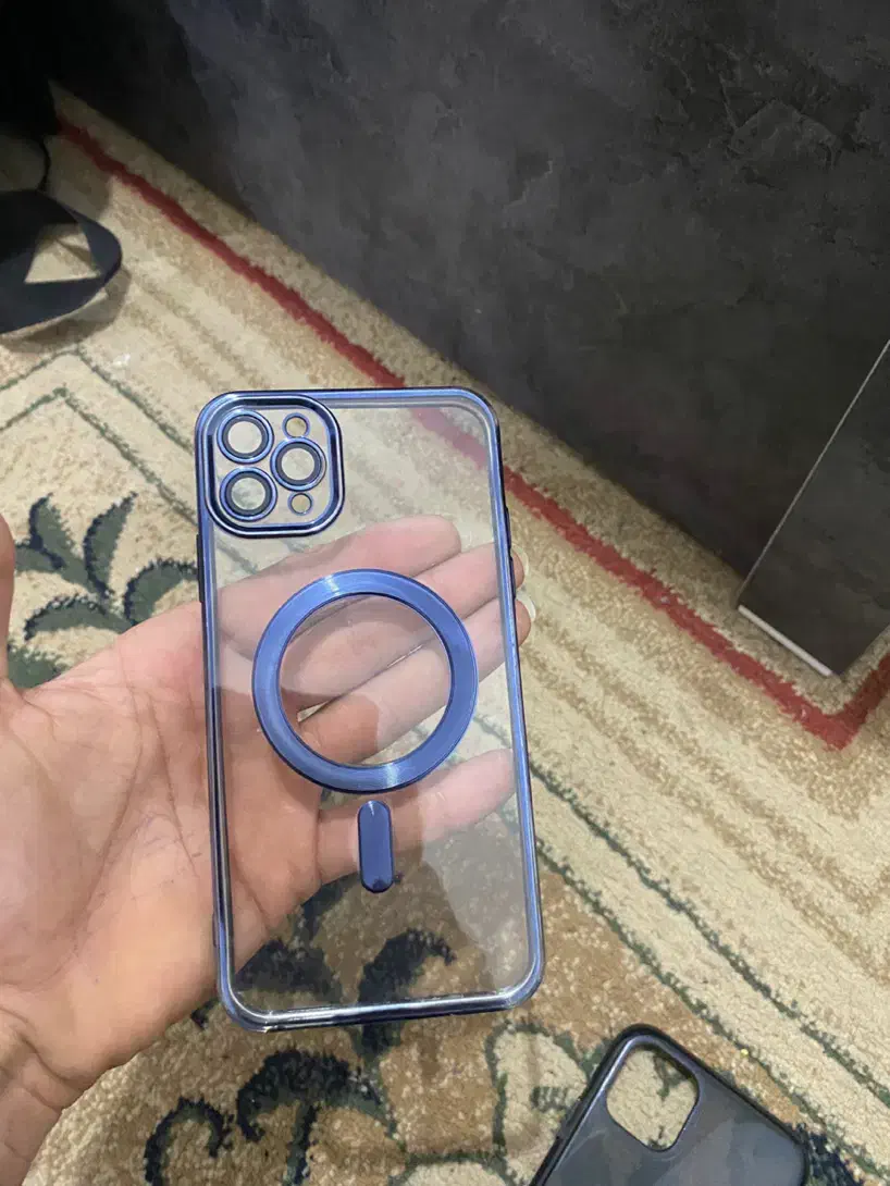 فروش فروش فوری|لوازم جانبی موبایل و تبلت|نوشهر, |دیوار