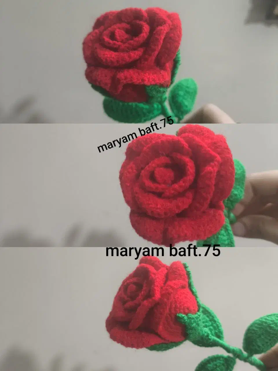 هدیه روز مادر|صنایع دستی و سایر لوازم تزئینی|محمدیه-قزوین, |دیوار