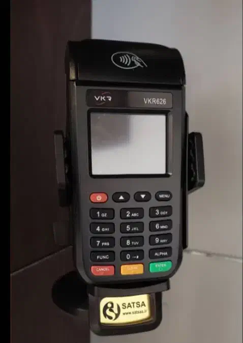 انواع کارتخوان های آکبند با ضمانت نامه|فروشگاه و مغازه|اسلام‌شهر, شهرک واوان|دیوار