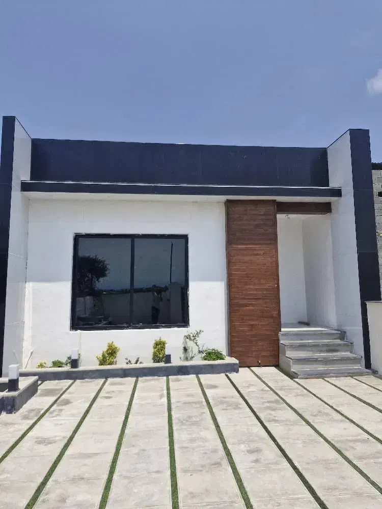 اجاره شبانه ویلا ساحلی|اجارهٔ کوتاه‌مدت آپارتمان و سوئیت|ایزدشهر, |دیوار