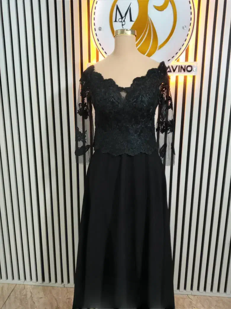 لباس مجلسی زنانه|لباس|قدس, شهرقدس|دیوار