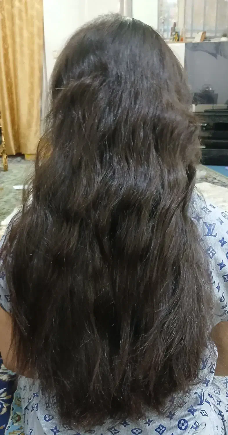 فروش مو|آرایشی، بهداشتی، درمانی|لنجان, |دیوار