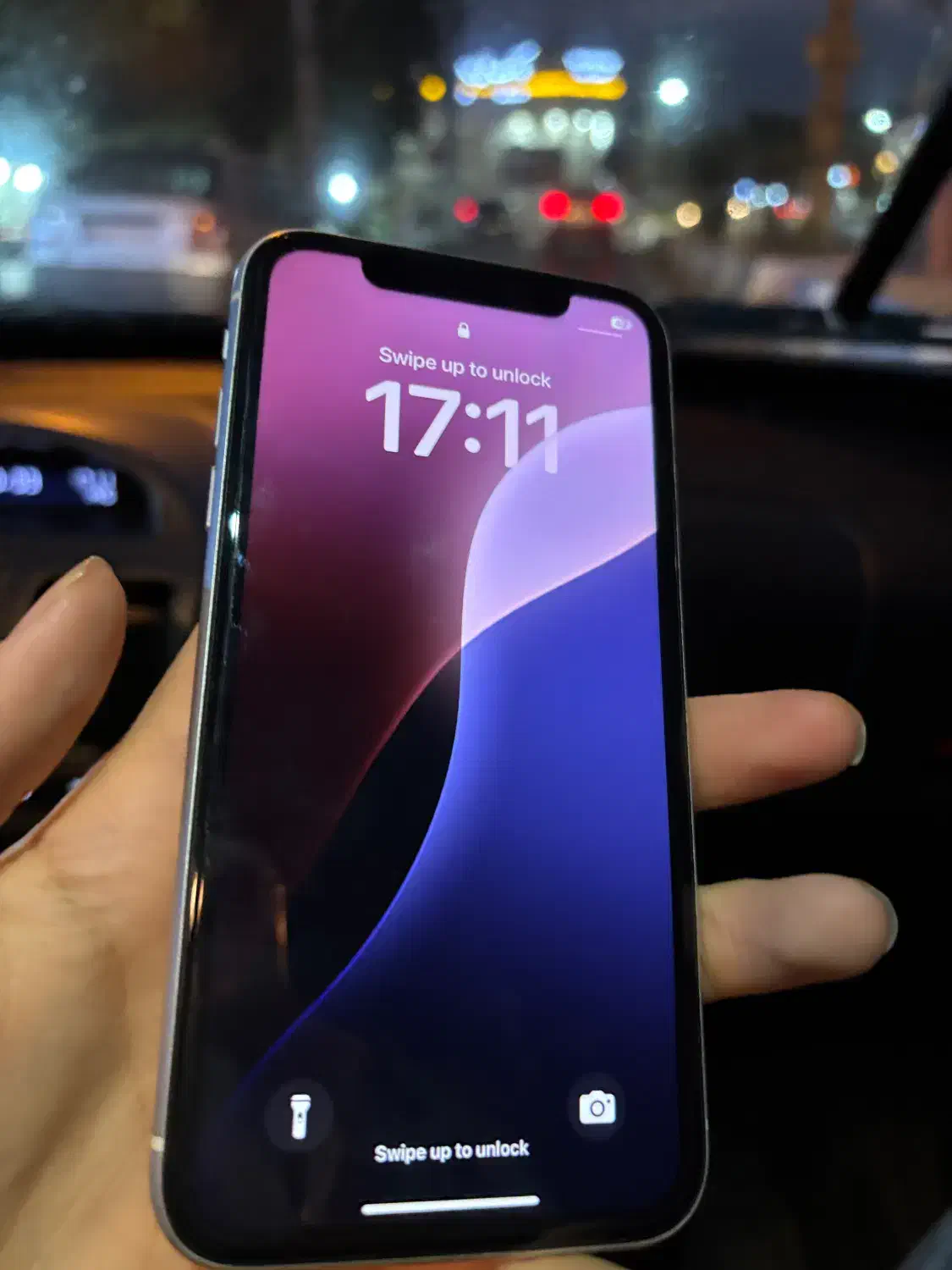 11نرمال|موبایل|بندر ترکمن, |دیوار