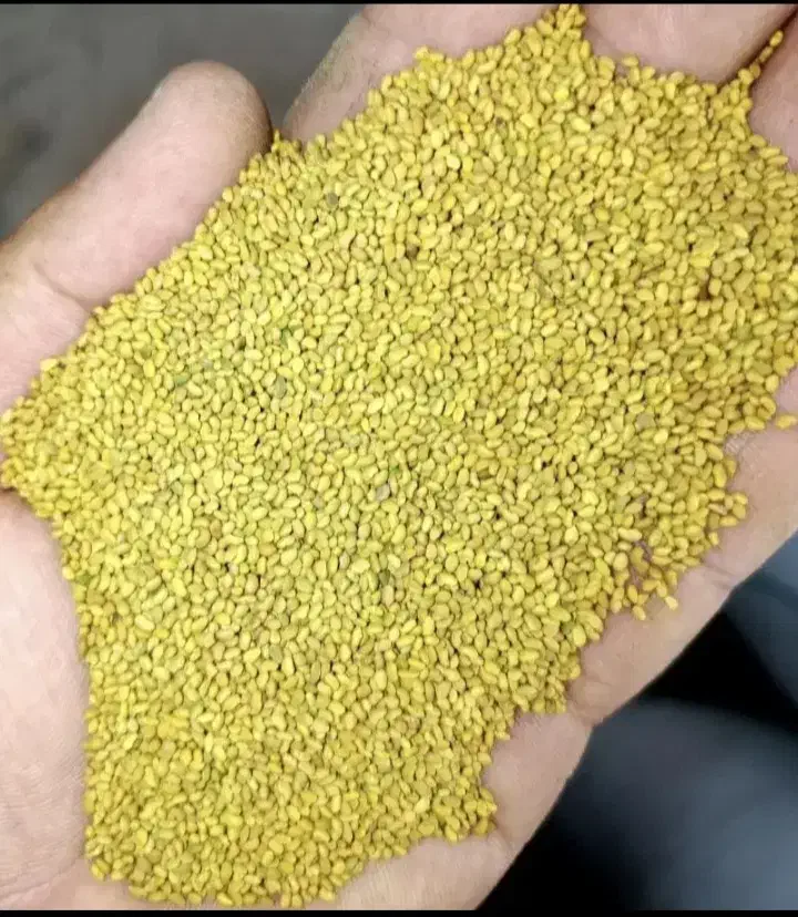 تخم یونجه|حیوانات مزرعه|فامنین, |دیوار