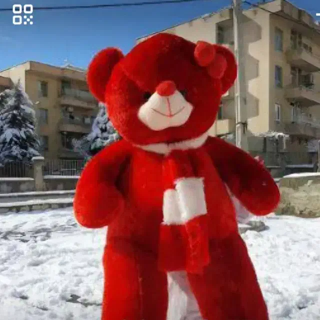 تولیدی عروسک|صنایع دستی و سایر لوازم تزئینی|سنندج, |دیوار