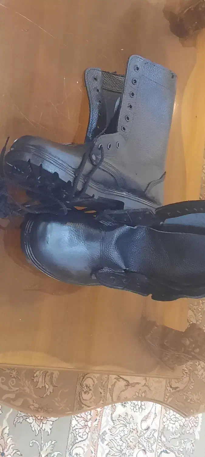 کفش فروشی|کیف، کفش، کمربند|تربت‌حیدریه, داروپخش|دیوار