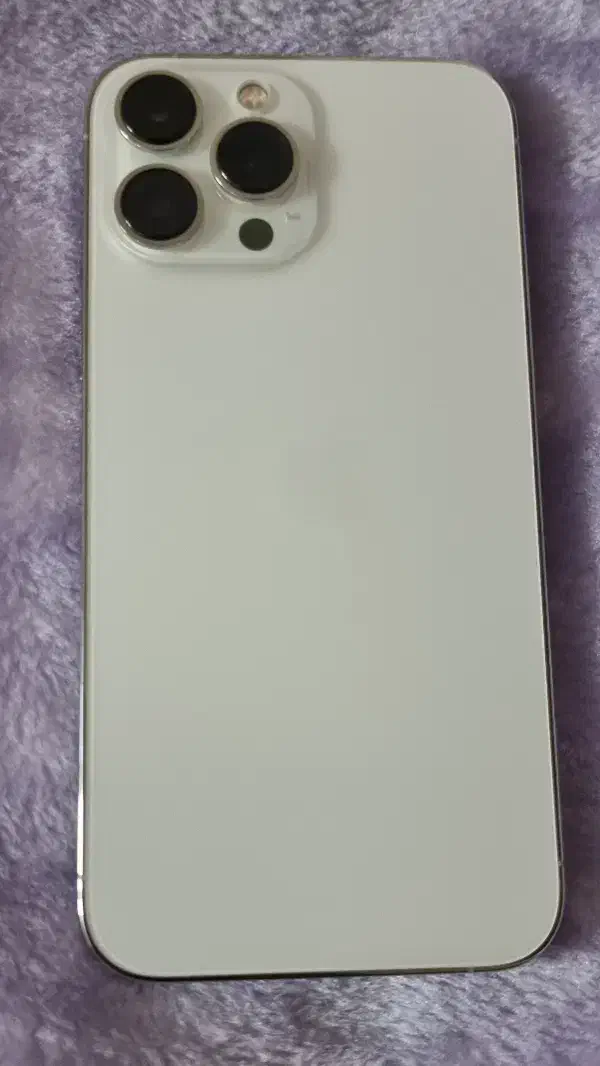 آیفون 13 promax|موبایل|شیراز, درکی|دیوار