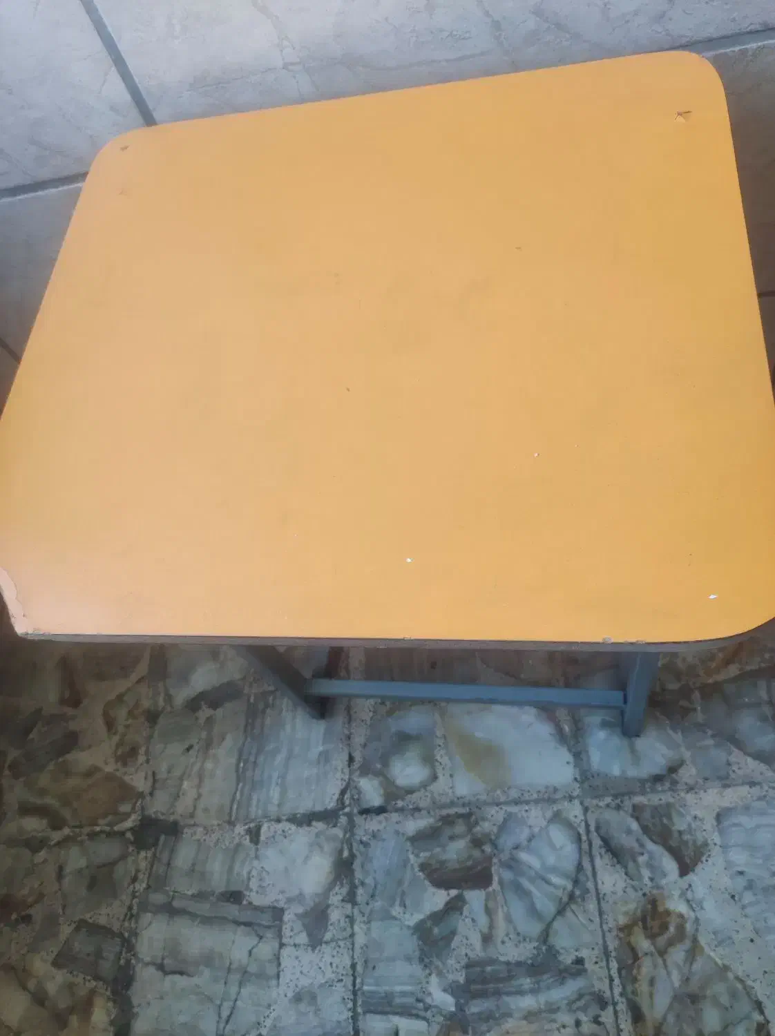 حدود 20عدد میز درحدنو|میز تحریر و کامپیوتر|شیراز, شهرک مهدی‌آباد|دیوار