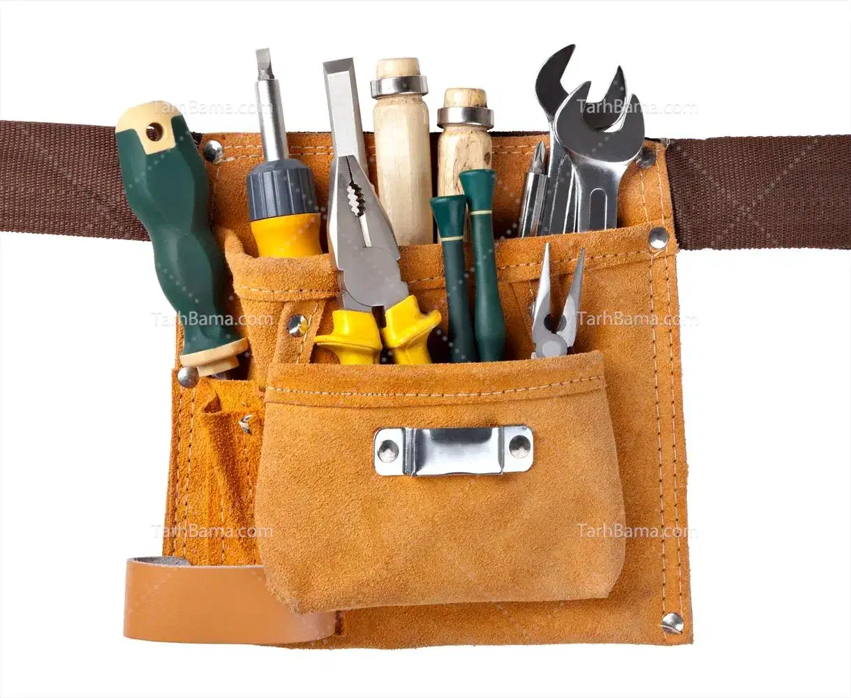 نصاب خرده کاری سرویسکاری آب،برق و تجهیزات منزل|خدمات پیشه و مهارت|کرمان, |دیوار