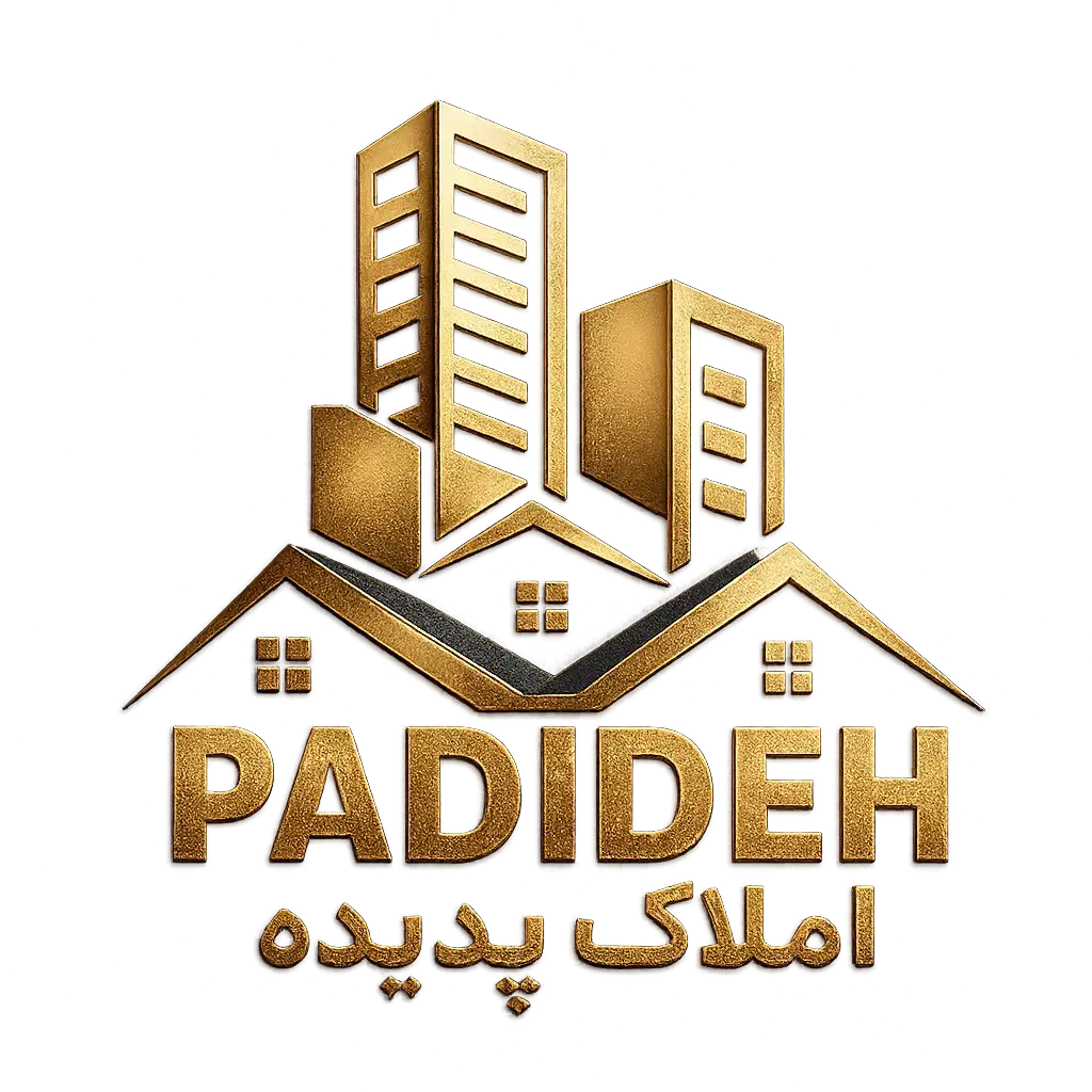 فروش آپارتمان ۱۷۰ متری محدوده ابوذر|فروش آپارتمان|یاسوج, |دیوار