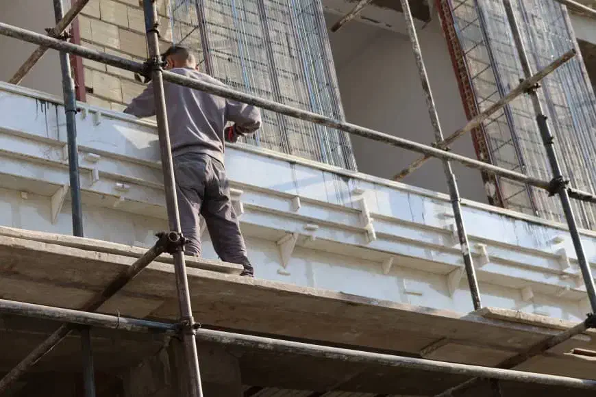 پروژه مهتاب|فروش آپارتمان|محمدشهر, محمدشهر|دیوار