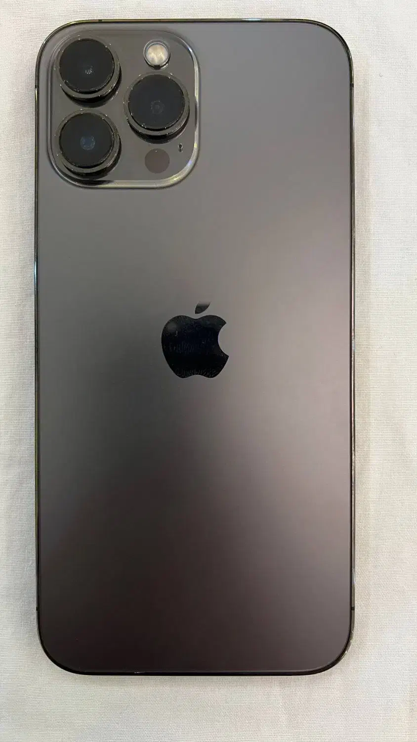 ایفون13پرومکس256|موبایل|قم, انسجام|دیوار