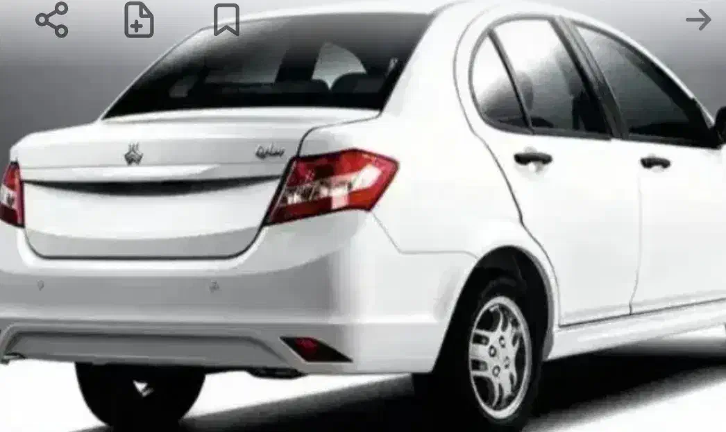 ساینا sصفر|خودرو سواری و وانت|اندیشه, پرنیان|دیوار