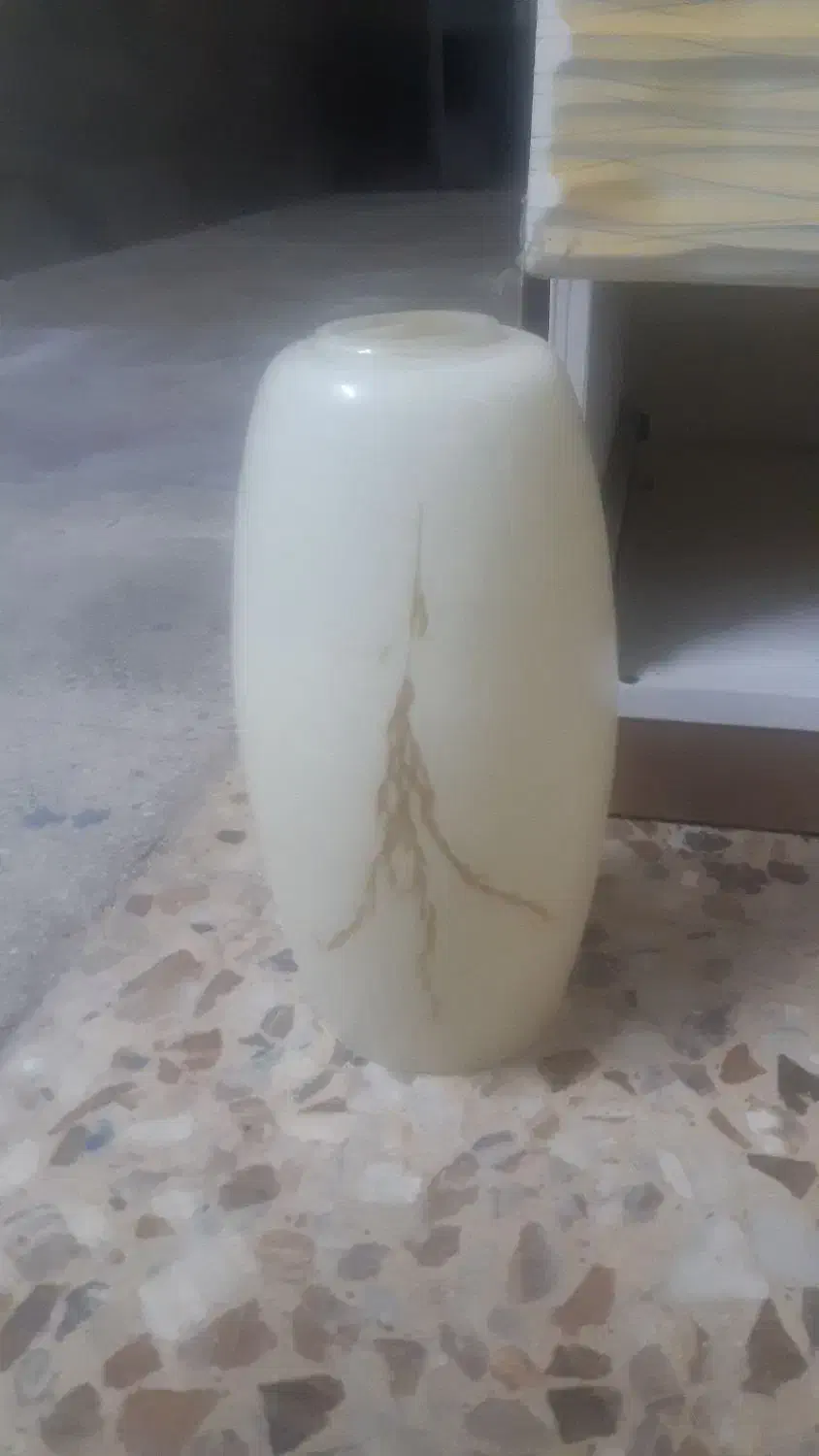 حباب لوستر|لوستر و چراغ آویز|قم, سربخش|دیوار