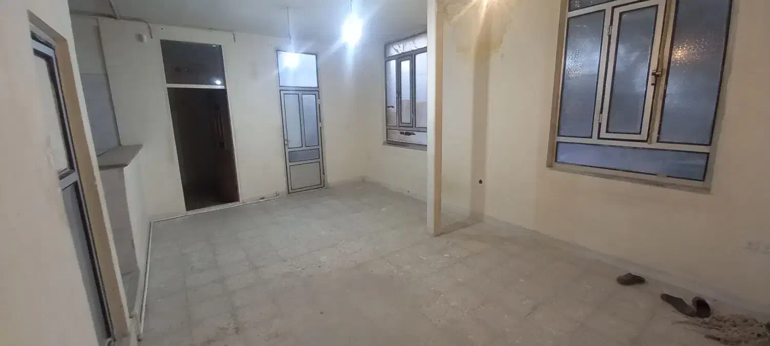 اجاره مسکونی|اجارهٔ خانه و ویلا|نورآباد, |دیوار