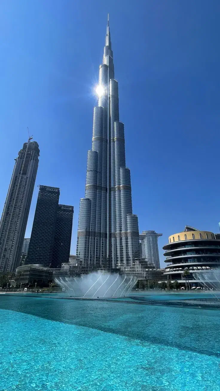 ویزا امارات|تور و چارتر|بندر گناوه, |دیوار