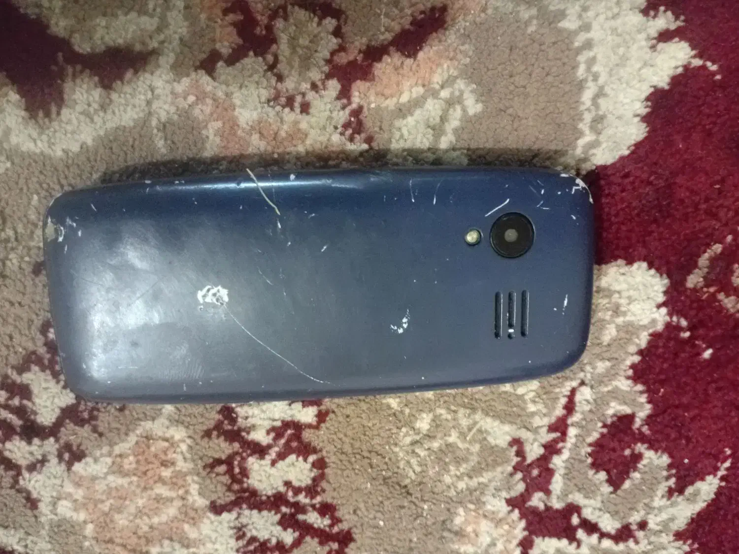 گوشی جی ال ایکس سالم|موبایل|صحنه, |دیوار