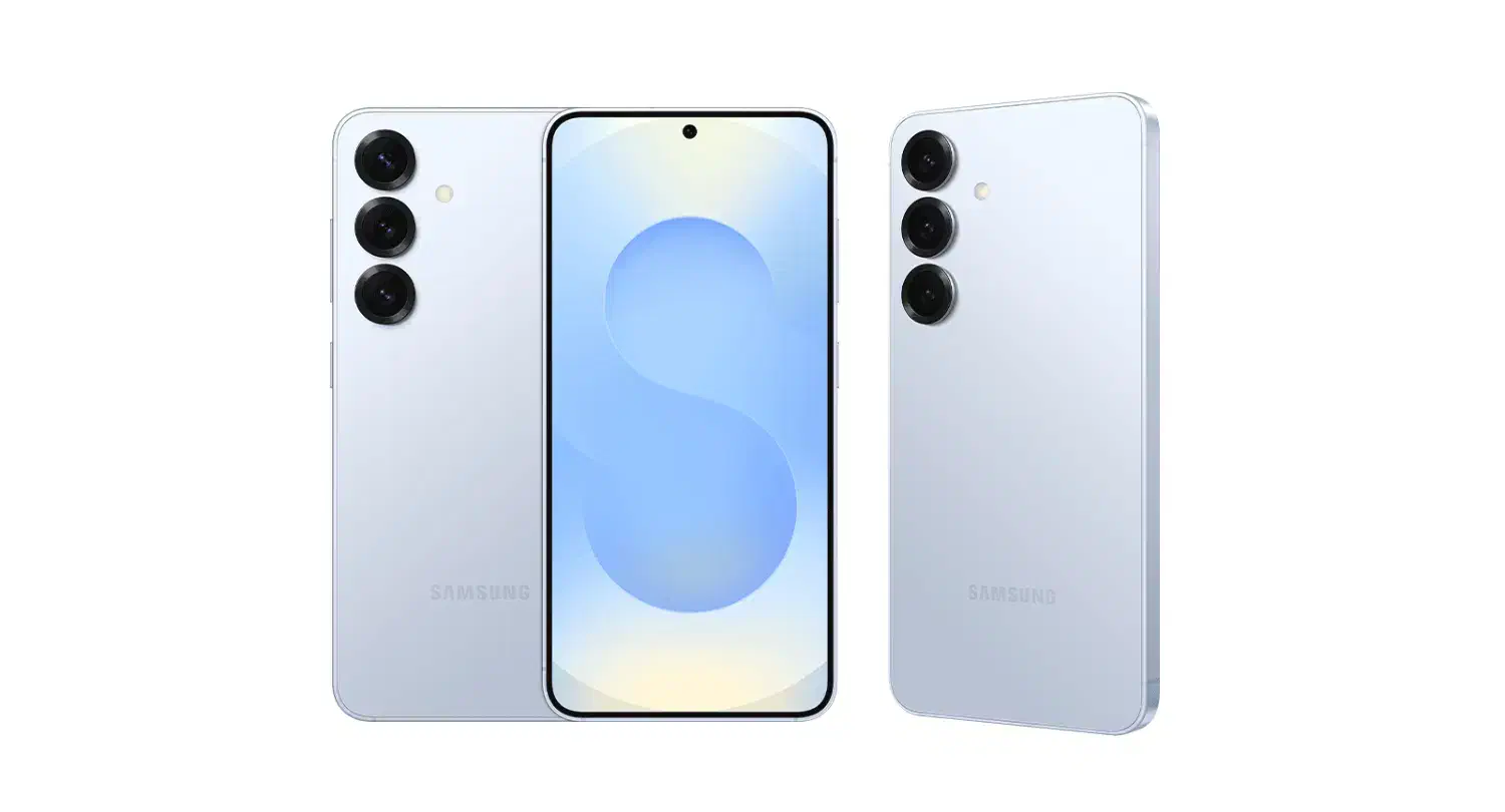 سامسونگ گلکسی S25 Normal|موبایل|مشهد, تلگرد|دیوار