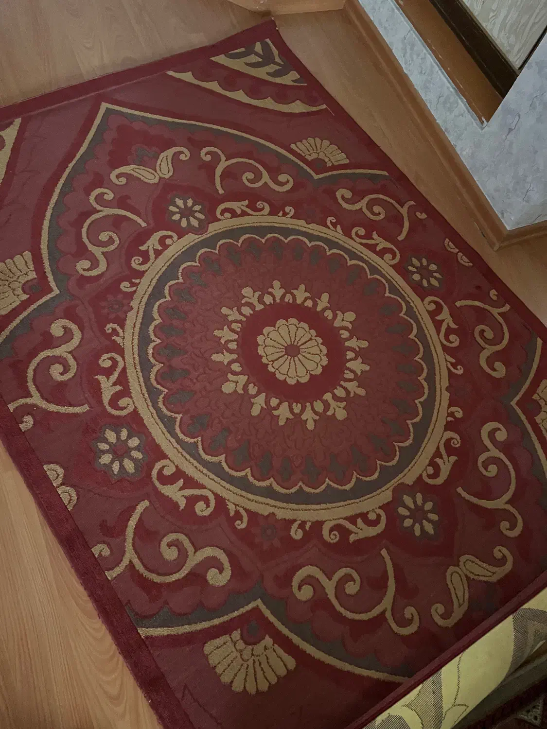 فرش ترکیه|فرش|تبریز, |دیوار