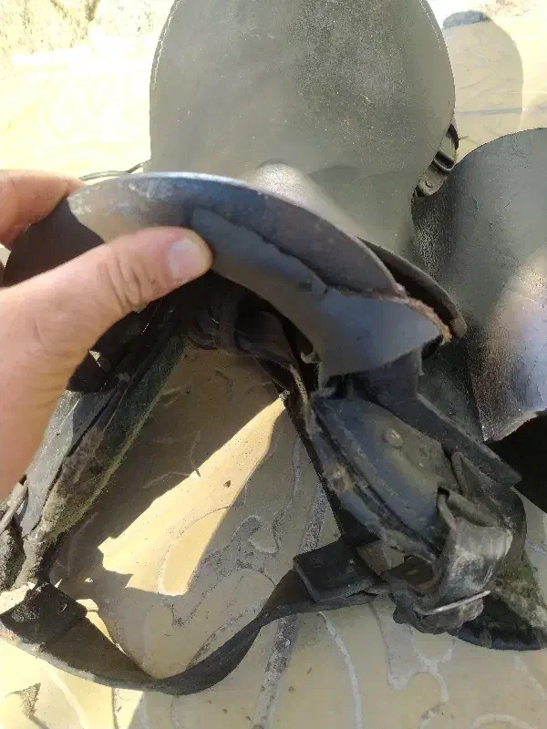 زین‌اسب|اسب و تجهیزات اسب‌سواری|اردبیل, |دیوار