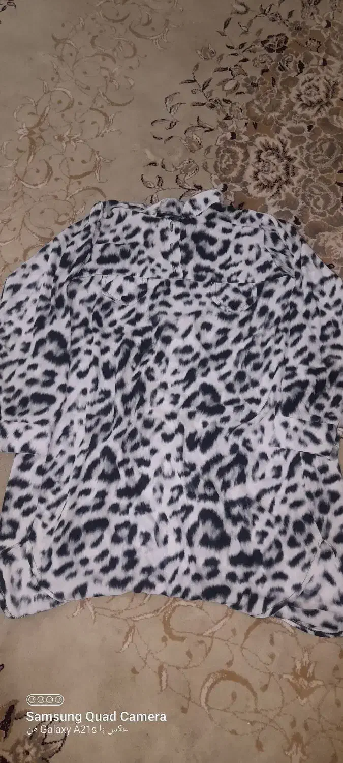 شومیز زنونه|لباس|تربت جام, جامی|دیوار