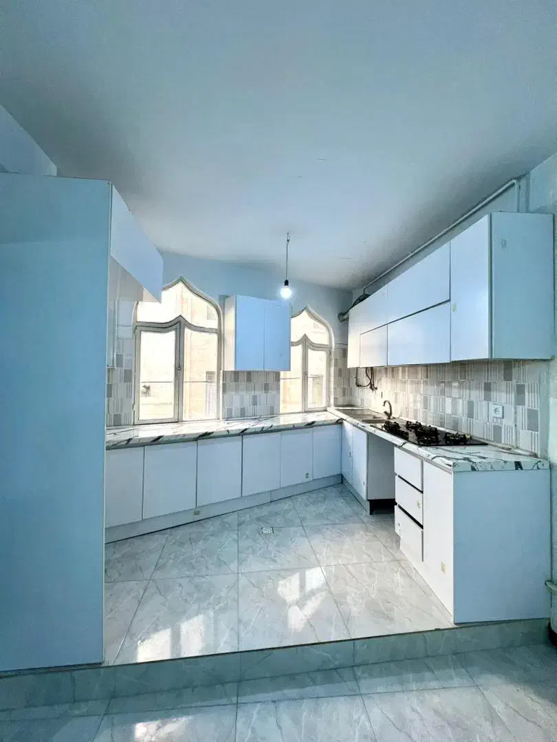 ۵۰ متر / تک واحد / نوسازی شده|فروش آپارتمان|تهران, جیحون|دیوار