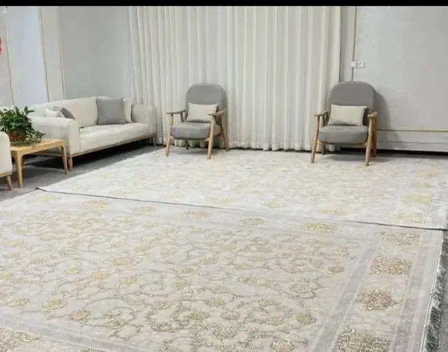 ۹۰۹مهرگان کودتا گر بازار را تنضیم میکنم ارزانی۹۰۹|مبلمان خانگی و میز عسلی|صدرا-فارس, فاز ۱|دیوار