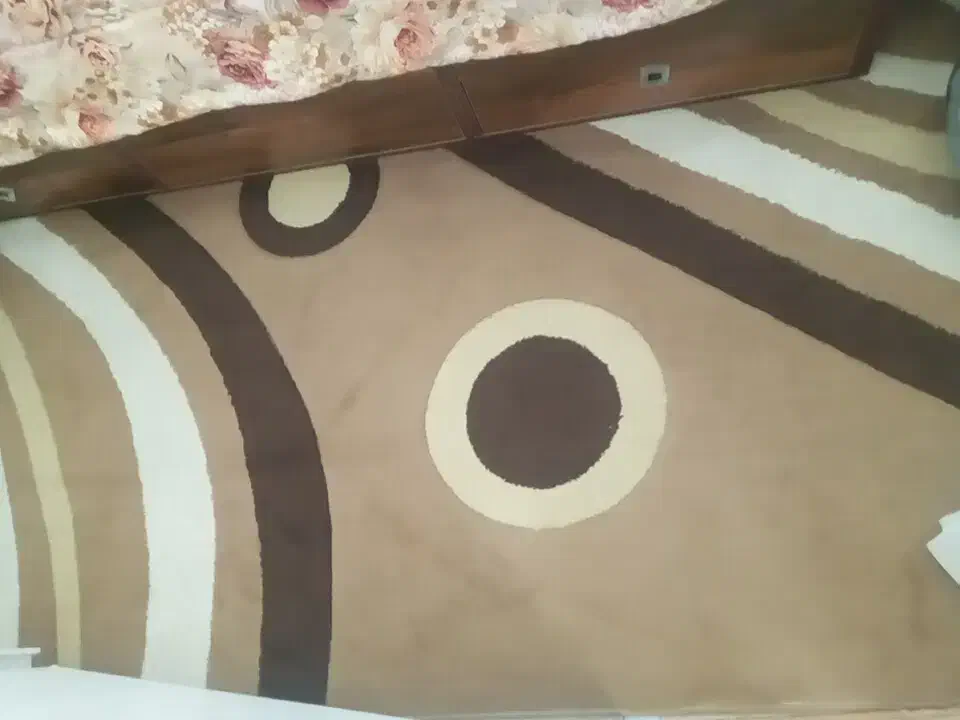 فرش وگلیم|فرش|تهران, نبی اکرم|دیوار