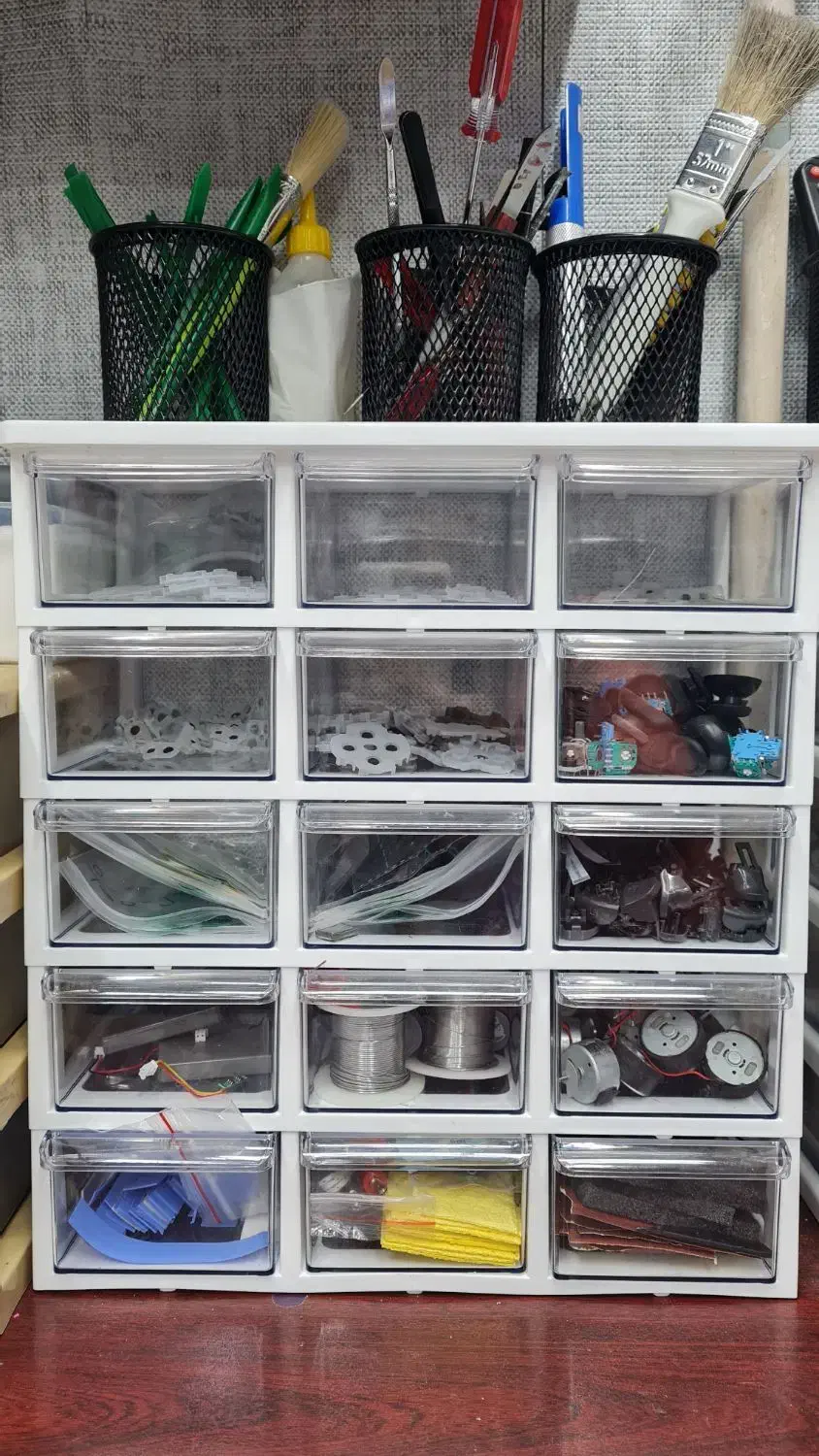 تعمیرات لپتاپ و کامپیوتر و کنسول بازی|خدمات رایانهای و موبایل|تهران, افسریه شمالی|دیوار