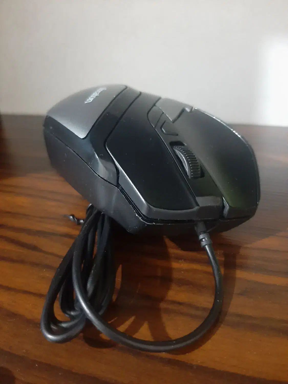 موس سیمی sibraton|قطعات و لوازم جانبی رایانه|کرمانشاه, |دیوار