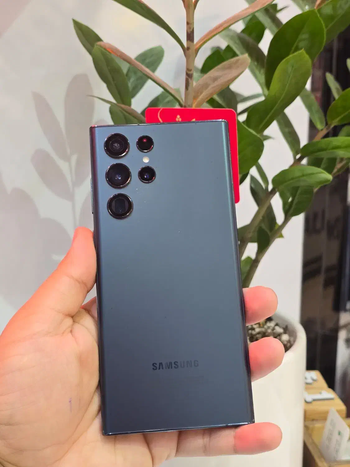 S22 Ultra با شرایط اقساط|موبایل|سبزوار, ابوریحان|دیوار